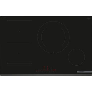 Bosch Pvs831hc1e Induktionskochfeld