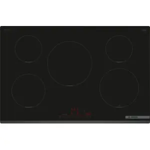 Bosch PIV831HC1E