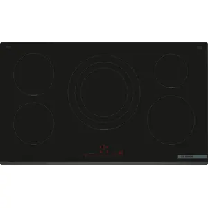 Bosch Piv931hc1e Induktionskochfeld