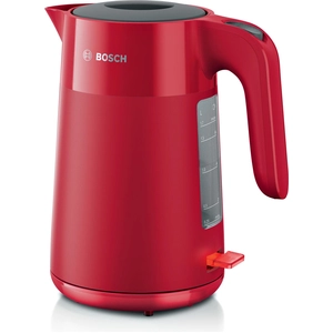 Bosch Twk2m164 1.7l 2400w Wasserkocher günstig