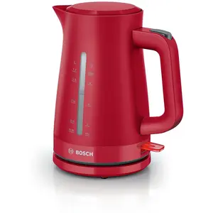 Bosch Wasserkocher MyMoment TWK3M124 günstig