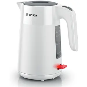 Bosch Pae Twk2m161 1.7l 2400w Wasserkocher günstig