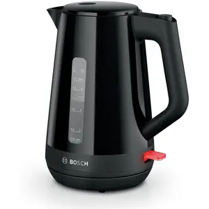 Bosch Pae Twk1m123 Wasserkocher 1.7l 2400w
