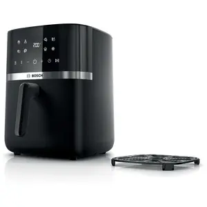 Bosch Pae Serie 4 Mafs2462b 6.1l 2050w Heißluftfritteuse günstig