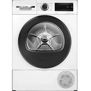 Bosch Wqg241alpl Frontlader Trockner günstig