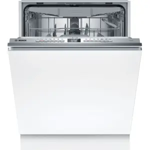 Bosch SBV4HVX14E günstig