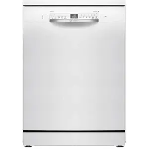 Bosch Sms2htw06e Geschirrspüler Mit Drittem Rack 10 Anzahl Maßgedecke