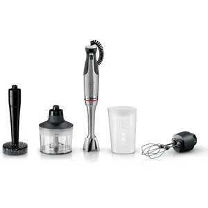 Bosch ErgoMaster Serie 8 MSM8M936