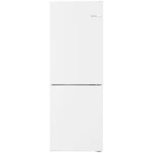 Bosch Kgn33nwda Kühlschrank Mit Gefrierfach