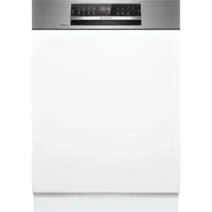 Bosch SMI6ECS12E günstig