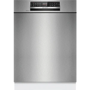 Bosch SMU6ECS12E günstig