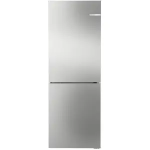 Bosch Kgn 33nsdb Kühlschrank Mit Gefrierfach