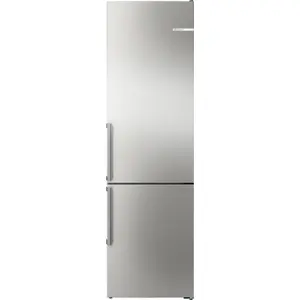 Bosch KGN39AIAU Serie 6, Kühl-/Gefrierkombination