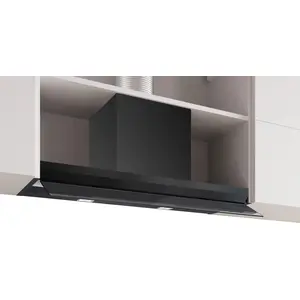 Bosch DBB97DP60, 699 m³/h, Abluft/Umluft, B, A, B, 57 dB günstig