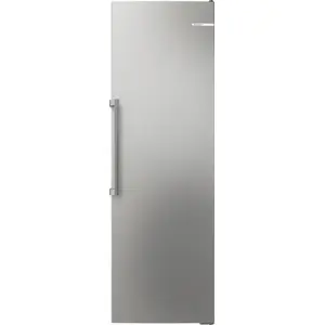 Bosch Serie 6 GSN36AICM, 334 l, 16 kg/24h, SN-T, No-Frost-System, C, E... günstig