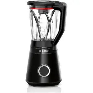 Standmixer : Bosch MMB4151B