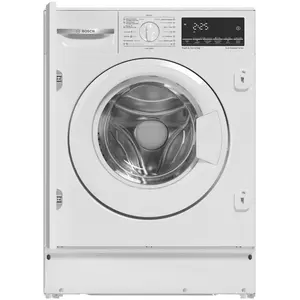 Bosch Wkd28490es Frontlader-waschtrockner