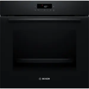 Bosch Hba572bb4 Ofen günstig