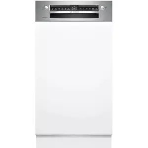 Bosch SPI4HMS13E Serie 4, Spülmaschine günstig