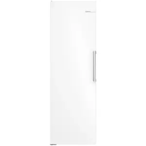 Bosch KSN36VWDG, 402 l, No-Frost-System, SN-T, 39 dB, D, Weiß