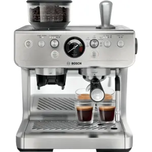 Bosch Series 4 PFE401B3 günstig