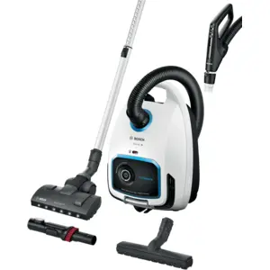 Bosch Serie 6 ProSilence BGB6SIL0L