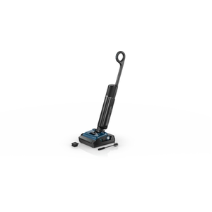 BOSCH Nass-Trocken-Sauger OneFlow Serie 6 BHF61BM/BHF61BS, Selbstantri...