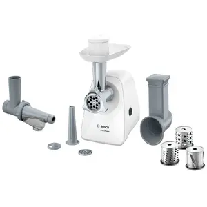 Bosch Mfw2517w 350w Küchenmaschine günstig