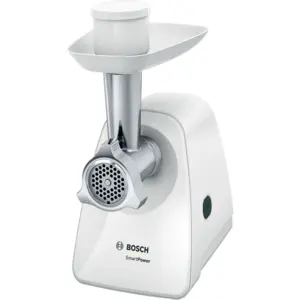 Zerkleinerer : Bosch MFW2500W