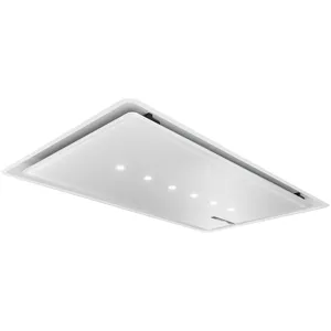 Bosch Serie 8 DRC99PS20, 640 m³/h, Abluft/Umluft, A, A, E, 56 dB günstig