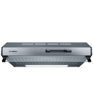 BOSCH Unterbauhaube DUL62FA51 Serie 2 Optimale & LED-Beleuchtung günstig