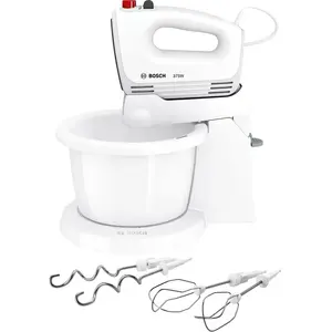 Bosch Clevermixx Rührstäbe