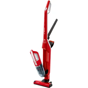 Bosch Serie 4 BBH3ZOO25 Stabstaubsauger/Elektrischer Besen Beutellos 0... günstig