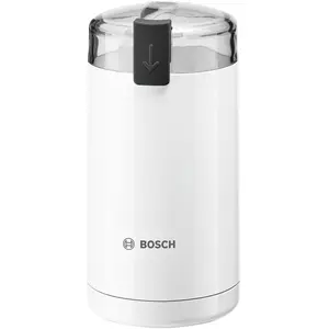 Bosch Pae Tsm6a01 Elektrische Kaffeemühle günstig