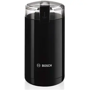 Bosch Pae Tsm6a01 Elektrische Kaffeemühle günstig