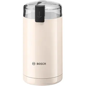 Bosch Pae Tsm6a01 Elektrische Kaffeemühle günstig