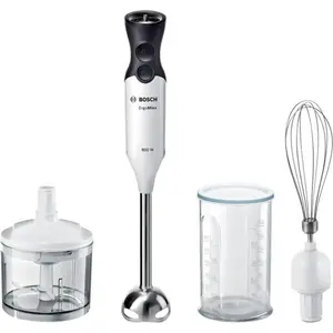 Bosch ErgoMixx MS6CA4150, Pürierstab, 1,4 m, 800 W, Weiß günstig