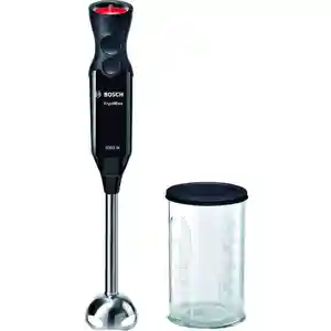 Bosch Ms6cb6110 1000w Handrührgerät günstig