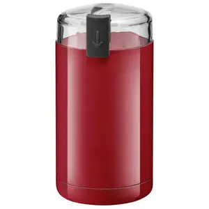 Bosch Pae Tsm6a01 Elektrische Kaffeemühle günstig