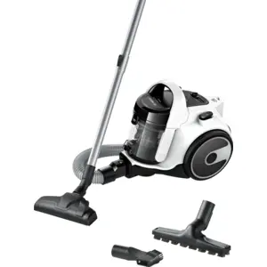 Bosch Serie 2 BGS05A322