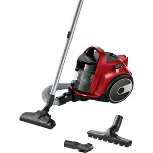 Bosch Pae Bgc05a322ohne Tasche Staubsauger