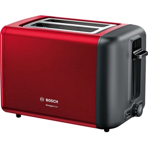 Bosch Pae Tat3p424 Toaster