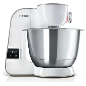 Bosch MUM5, 1,25 l, Mehrfarbig, 1,1 m, 3,9 l, 3 Disks, CE, Eurasian, U...
