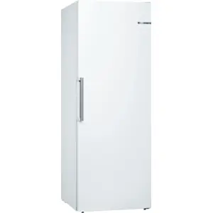 Gefrierschränke : Bosch GSN58AWDV günstig