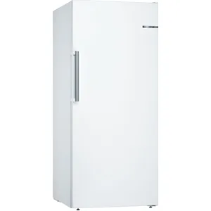Bosch Serie 6 GSN51AWDV, 290 l, 22 kg/24h, SN-T, No-Frost-System, D, W... günstig