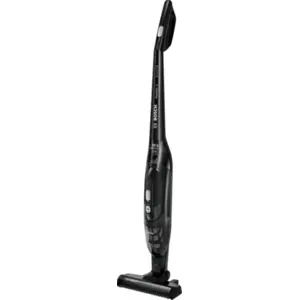 Bosch Readyy'y Serie 2 BCHF220B Schwarz