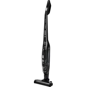 Bosch Pae Bbhf220 Besenstaubsauger 220w
