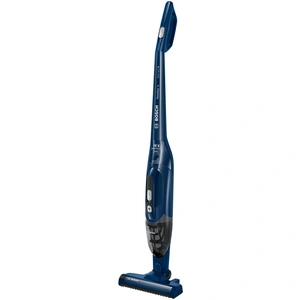 Bosch Pae Serie 2 Bbhf216 Besenstaubsauger