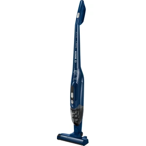Bosch Serie 2 BCHF2MX20, 2-in-1-Stabstaubsauger, Beutellos, Blau, Troc... günstig