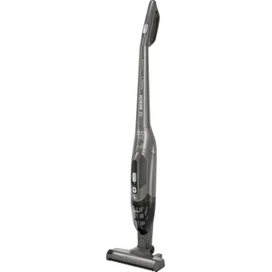 Bosch Serie 2 BBHF214G Stabstaubsauger/Elektrischer Besen Beutellos Gr... günstig